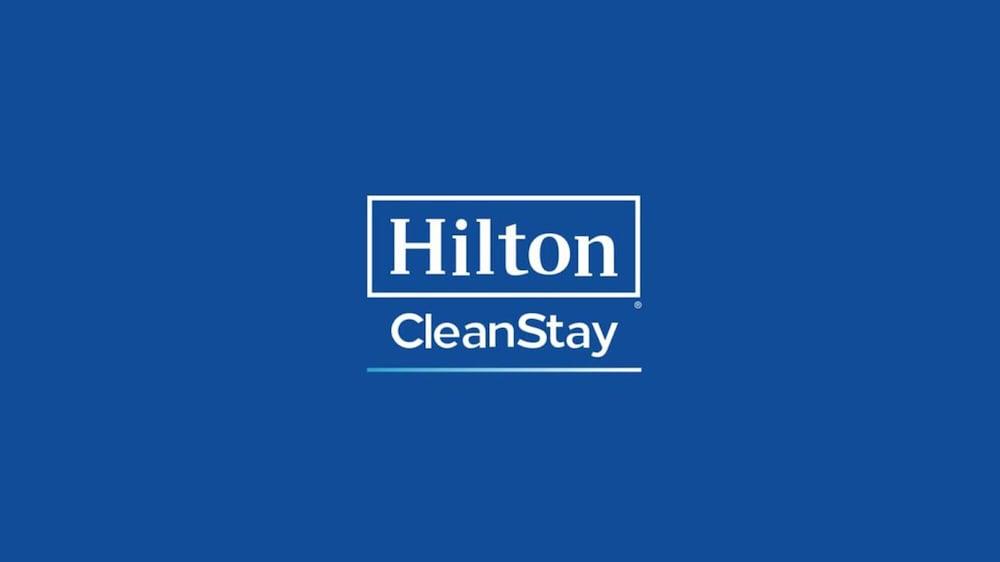 Hampton By Hilton Messe 3* Wien